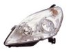 ALKAR 2752440 Headlight